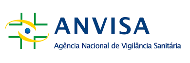 ANVISA logo