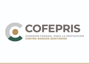 COFEPRIS image