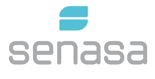 SENASA logo
